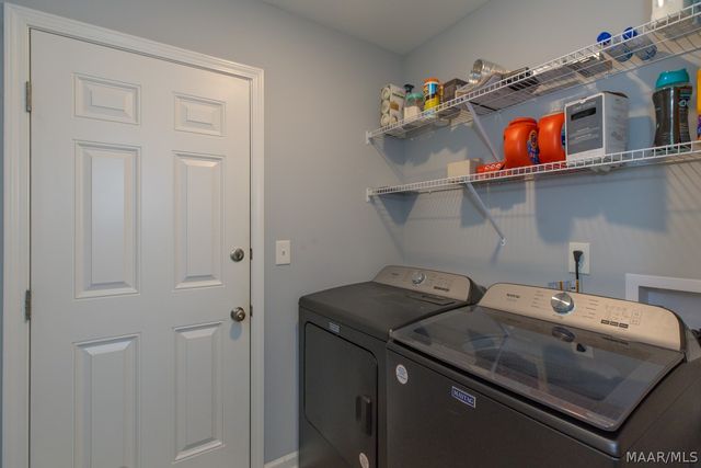 9944 Bluestone Circle, Pike Road, AL 36064