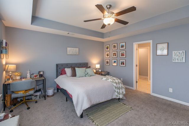 9944 Bluestone Circle, Pike Road, AL 36064