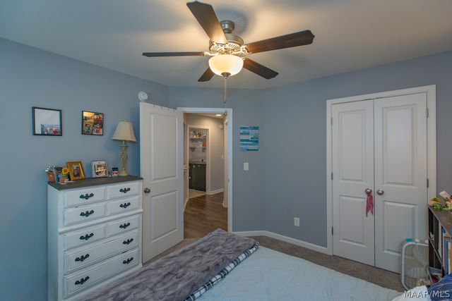 9944 Bluestone Circle, Pike Road, AL 36064