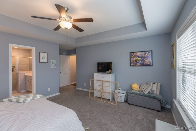 9944 Bluestone Circle, Pike Road, AL 36064