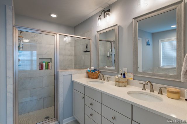 9944 Bluestone Circle, Pike Road, AL 36064