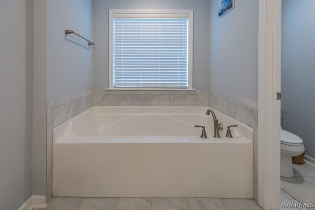 9944 Bluestone Circle, Pike Road, AL 36064