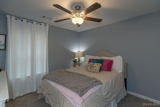 9944 Bluestone Circle, Pike Road, AL 36064