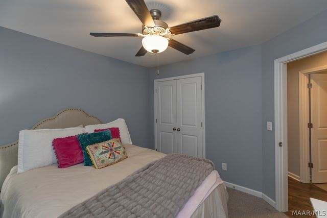 9944 Bluestone Circle, Pike Road, AL 36064