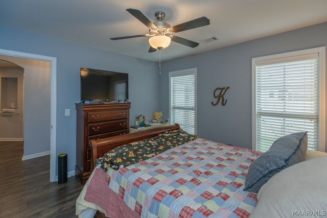 9944 Bluestone Circle, Pike Road, AL 36064