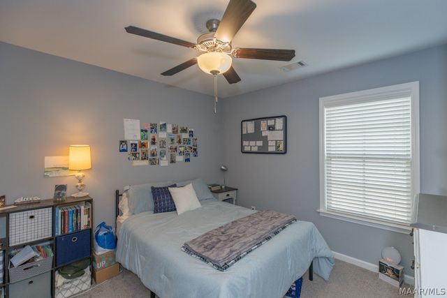 9944 Bluestone Circle, Pike Road, AL 36064