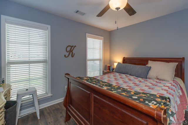 9944 Bluestone Circle, Pike Road, AL 36064