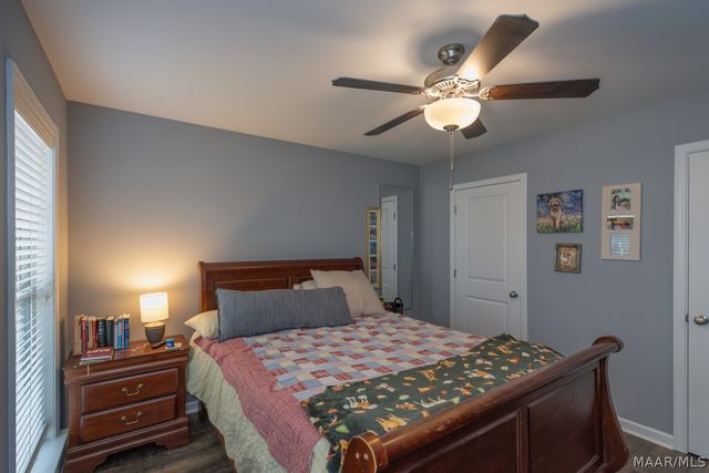 9944 Bluestone Circle, Pike Road, AL 36064