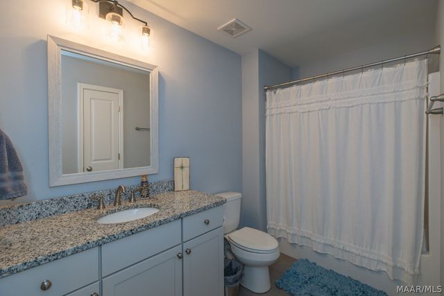 9944 Bluestone Circle, Pike Road, AL 36064