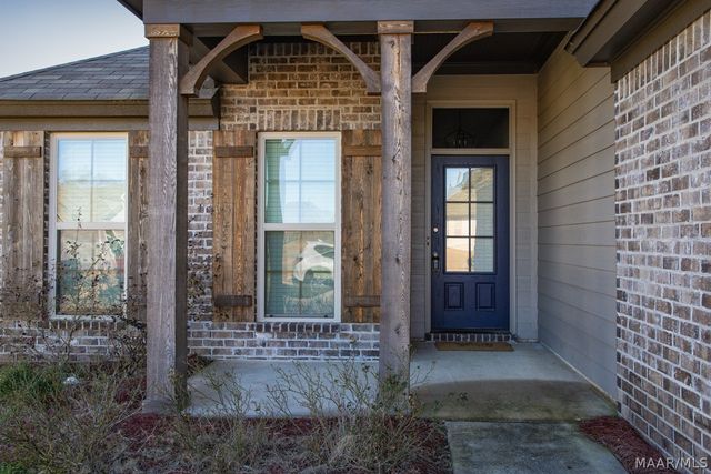 9944 Bluestone Circle, Pike Road, AL 36064