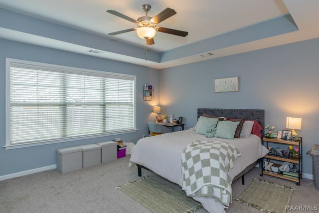 9944 Bluestone Circle, Pike Road, AL 36064