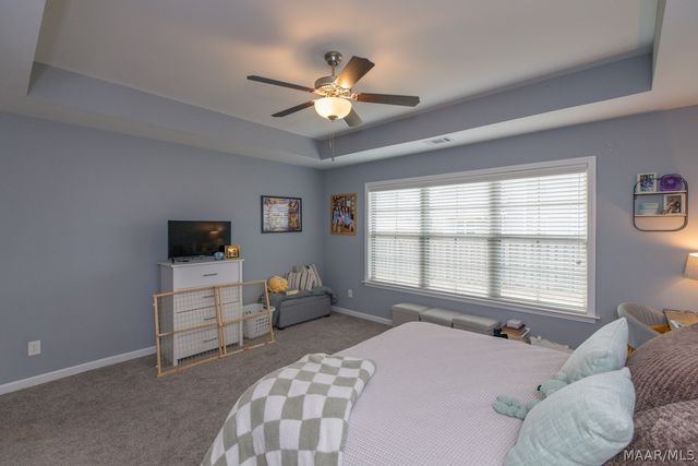 9944 Bluestone Circle, Pike Road, AL 36064