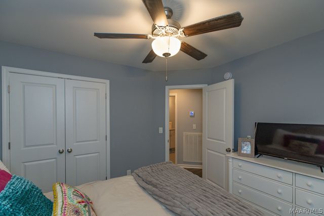 9944 Bluestone Circle, Pike Road, AL 36064