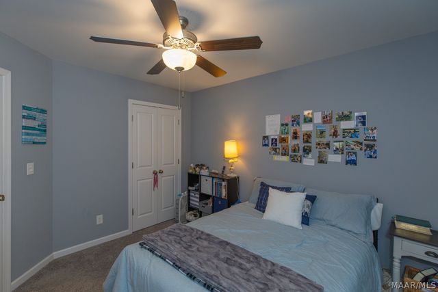 9944 Bluestone Circle, Pike Road, AL 36064