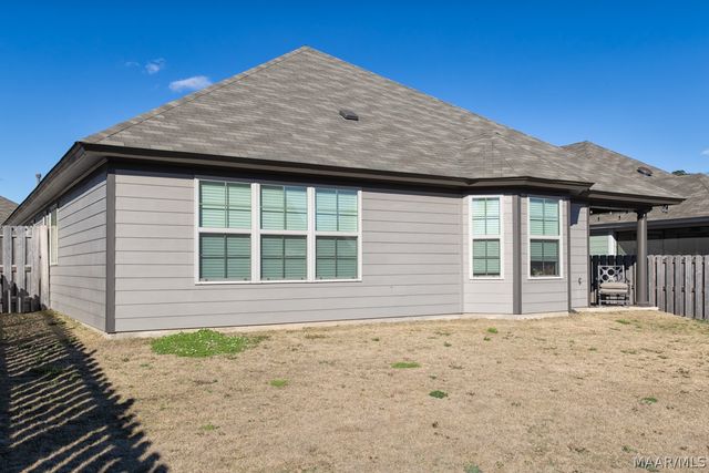 9944 Bluestone Circle, Pike Road, AL 36064