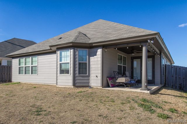 9944 Bluestone Circle, Pike Road, AL 36064