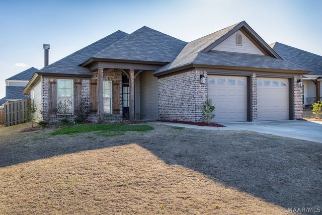 9944 Bluestone Circle, Pike Road, AL 36064