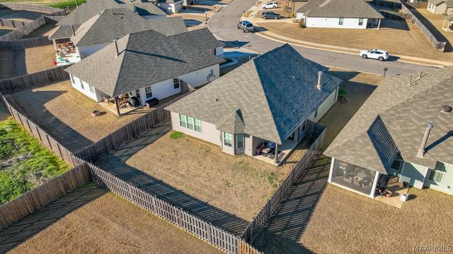 9944 Bluestone Circle, Pike Road, AL 36064