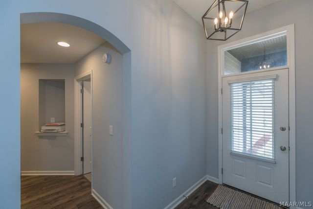 9944 Bluestone Circle, Pike Road, AL 36064