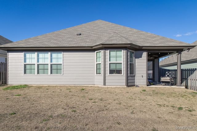 9944 Bluestone Circle, Pike Road, AL 36064