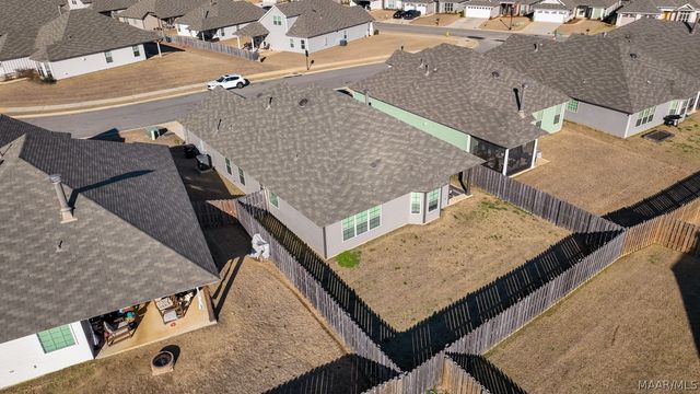 9944 Bluestone Circle, Pike Road, AL 36064