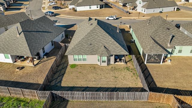 9944 Bluestone Circle, Pike Road, AL 36064