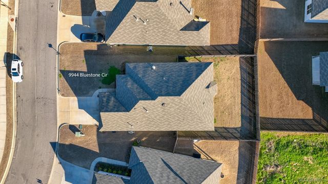 9944 Bluestone Circle, Pike Road, AL 36064