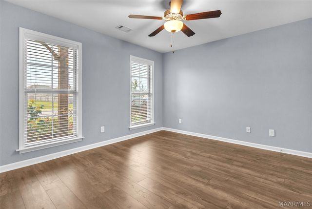 9944 Bluestone Circle, Pike Road, AL 36064