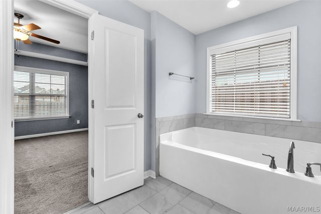 9944 Bluestone Circle, Pike Road, AL 36064
