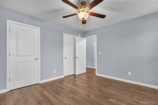 9944 Bluestone Circle, Pike Road, AL 36064