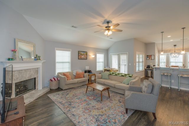 9944 Bluestone Circle, Pike Road, AL 36064