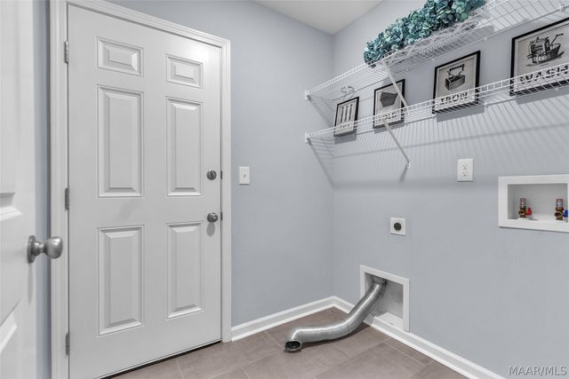 9944 Bluestone Circle, Pike Road, AL 36064