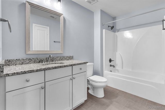 9944 Bluestone Circle, Pike Road, AL 36064