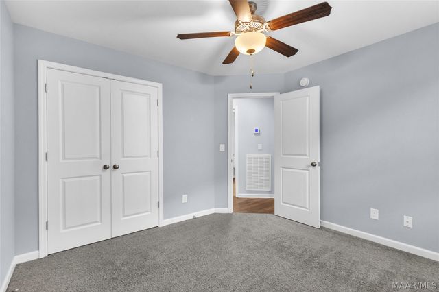9944 Bluestone Circle, Pike Road, AL 36064