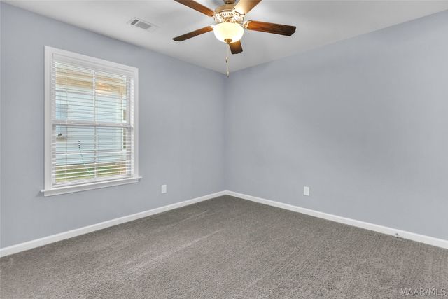 9944 Bluestone Circle, Pike Road, AL 36064