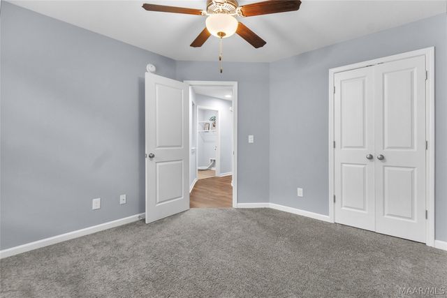9944 Bluestone Circle, Pike Road, AL 36064