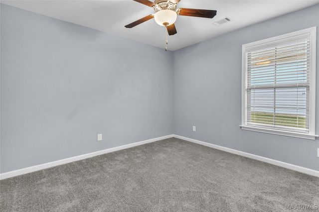9944 Bluestone Circle, Pike Road, AL 36064