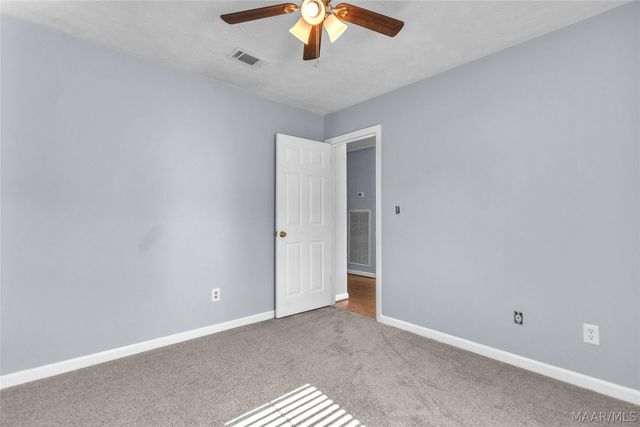 9944 Bluestone Circle, Pike Road, AL 36064