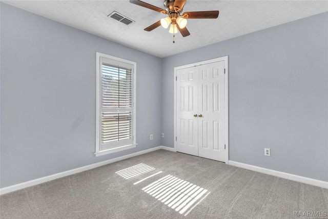 9944 Bluestone Circle, Pike Road, AL 36064