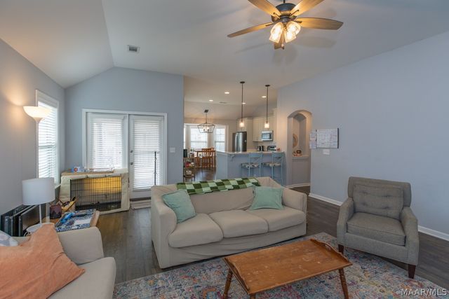 9944 Bluestone Circle, Pike Road, AL 36064