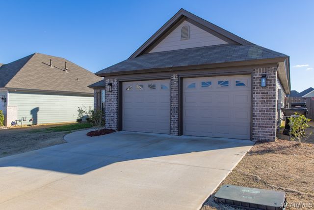 9944 Bluestone Circle, Pike Road, AL 36064