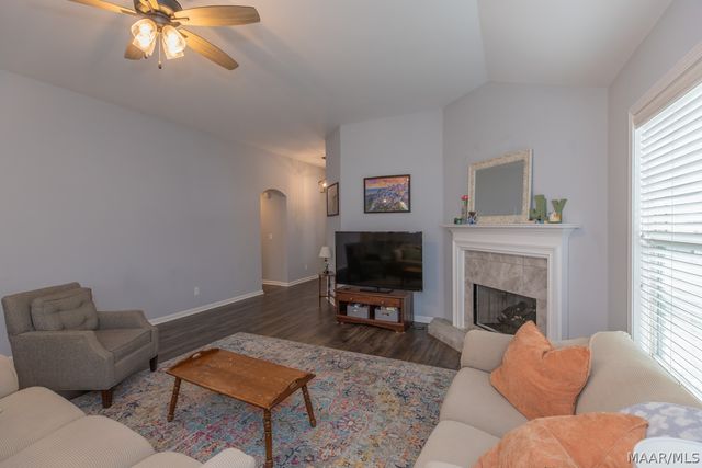 9944 Bluestone Circle, Pike Road, AL 36064