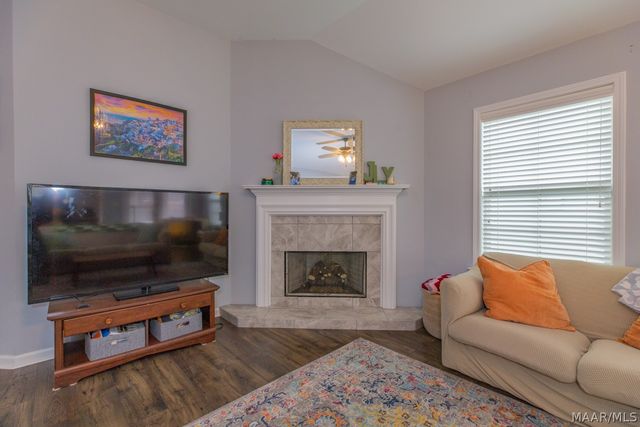 9944 Bluestone Circle, Pike Road, AL 36064