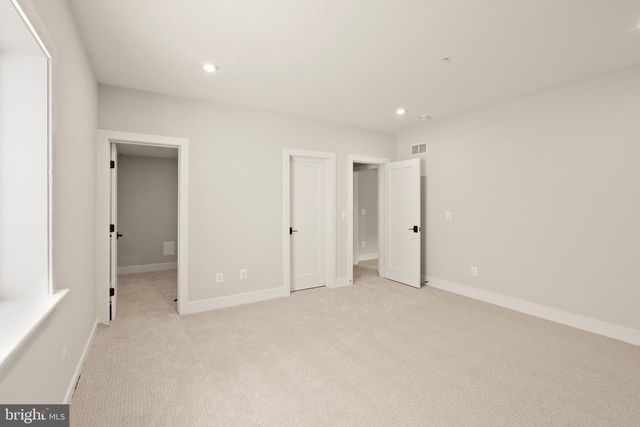 16043 KEYMER HILL CT, Hamilton, VA 20158