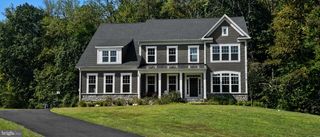 16043 KEYMER HILL CT, Hamilton, VA 20158