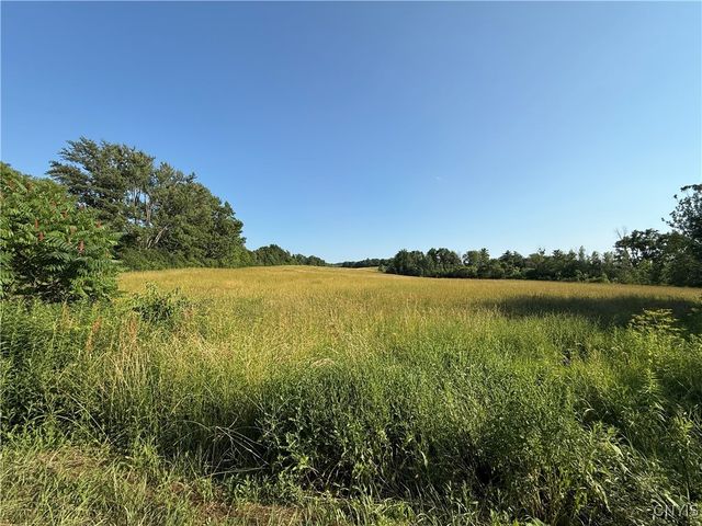 2359 Sands Road, Camillus, NY 13031