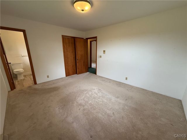 2359 Sands Road, Camillus, NY 13031