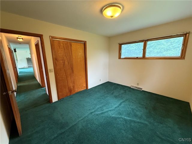 2359 Sands Road, Camillus, NY 13031