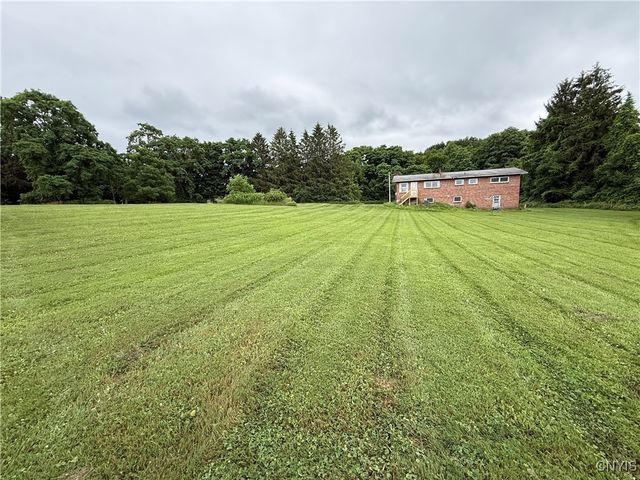 2359 Sands Road, Camillus, NY 13031