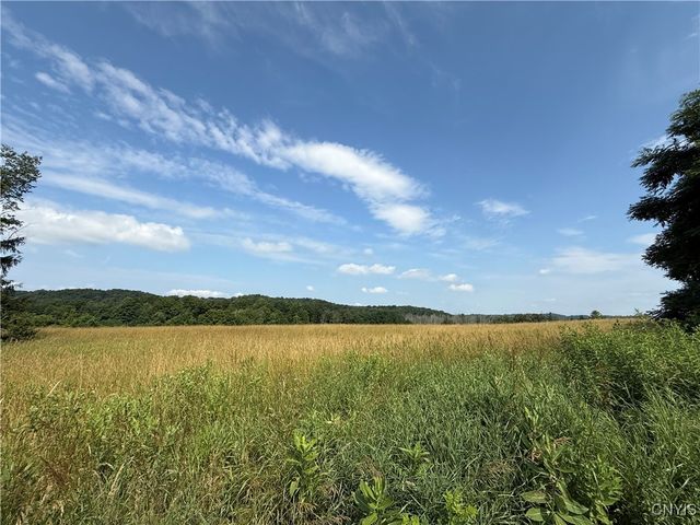 2359 Sands Road, Camillus, NY 13031